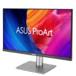 ASUS ProArt PA278QGV 27" Monitor