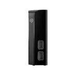 SEAGATE, STEL8000200, External HDD, 8TB, External Backup Plus Hub (3.5'/USB 3.0).