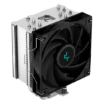 DeepCool, AG500 CPU Cooler