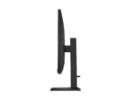 HP OMEN 32q 31.5" 2K Gaming Monitor
