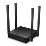 TP-Link, Archer C54 AC1200 Wireless Dual Band Router