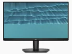 SE2426H /24 " (60.47cm) Full HD (1920x1080) IPS 144HZ/ 300 cd/m/ 1000:1/ 2 x HDMI 1.4/War 3Yrs.