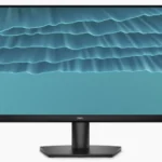SE2426H /24 " (60.47cm) Full HD (1920x1080) IPS 144HZ/ 300 cd/m/ 1000:1/ 2 x HDMI 1.4/War 3Yrs.