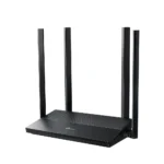 TP-Link, TL-WR846N, 300 Mbps Multi-Mode Wi-Fi Router