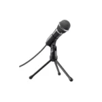 21671 TRUST STARZZ MICROPHON