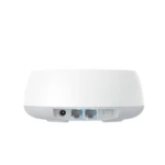 TP-Link, Deco BE22(3-pack), BE3600 Whole Home Mesh WiFi 7 System