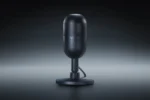 Razer, Seiren V3 Mini Microphone Black