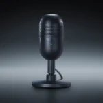 Razer, Seiren V3 Mini Microphone Black