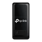 TP-Link, TL-WN823N, 300Mbps Mini Wireless N USB Adapter