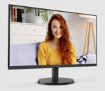 AOC U27B3M Monitor 27"
