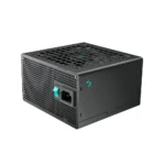 DeepCool, PF700X Power Supply