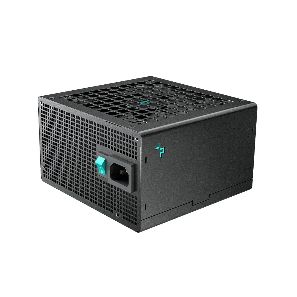 DeepCool, PF700X Power Supply
