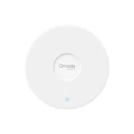 TP-Link, EAP723, Access Point, BE3600 Ceiling Mount Wi-Fi 7 Access Point