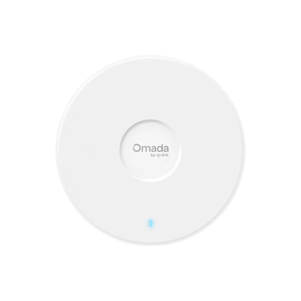 TP-Link, EAP723, Access Point, BE3600 Ceiling Mount Wi-Fi 7 Access Point
