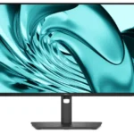 DELL Pro P2426H 23.8" FHD Monitor