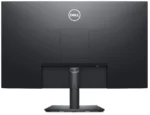 Dell 27 Monitor - E2725H