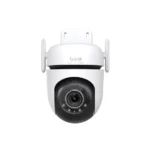 TP-Link Tapo C520WS