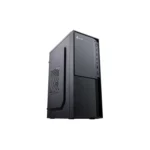 Golden Field, LA-01 Case with Power Supply