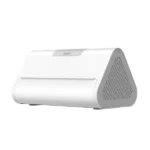 TP-Link, Tapo H500