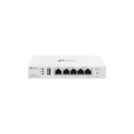 TP-Link, Festa FR205, Gigabit VPN Gateway