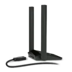 TP-Link, Archer TX20U Plus, AX1800, Wireless USB Adapter