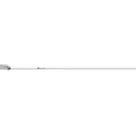 TP-Link, TL-ANT2415D, 2.4GHz Outdoor