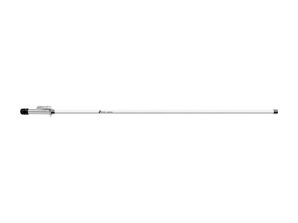 TP-Link, TL-ANT2415D, 2.4GHz Outdoor