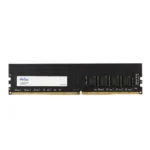 Netac, Basic 8GB DDR4 C16 U-DIMM