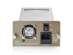 KHD-04080 TL-MCRP100, TP-LINK, power supply