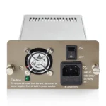 KHD-04080 TL-MCRP100, TP-LINK, power supply