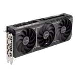 ASUS PRIME GeForce RTX™ 5060 Ti 16GB GDDR7 OC Edition