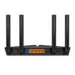 TP-Link, Archer AX53, AX3000 Wi-Fi 6 Router