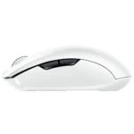 Razer, Orochi V2, Mouse White