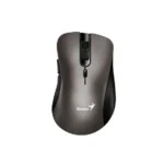Genius, Ergo 8100S, Mouse Champagne Titanium