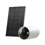 TP-LINK Tapo C410 KIT