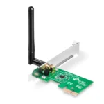 tp-link, TL-WN781ND PCI Express Adapter