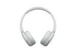SONY, WH-CH520, Wireless Headphone White