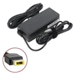 LE2045USB,Lenovo, Notebook Power Suply input AC100-240v50/60Hz Output 20v 4.55A DC Size USB (3011)