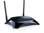 TD-VG3631, TP-Link,300Mbps Wireless N VoIP ADSL2+ Modem Router