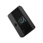 TP-Link, M7352, Router, 4G LTE Mobile Wi-Fi