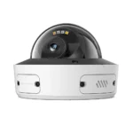 TPL-INK VIGI InSight S285(4mm)