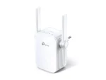 TP-Link, RE305, AC1200 Wi-Fi Range Extender