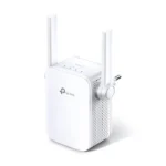 TP-Link, RE305, AC1200 Wi-Fi Range Extender