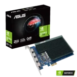 ASUS GeForce® GT 730
