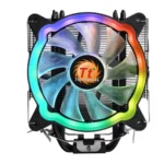 Thermaltake, UX 200 ARGB Lighting CPU Cooler