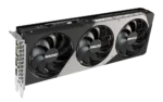 INNO3D GeForce RTX™ 5080 16GB X3 GDDR7