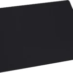LOGITECH G240 Gaming Mouse Pad, 943-000784