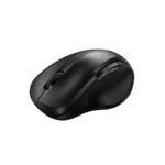 Genius, Ergo 8200S, Mouse Black