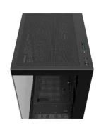 CG580, Deepcool