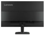 LENOVO ThinkVision S24-4e Monitor 23.8"